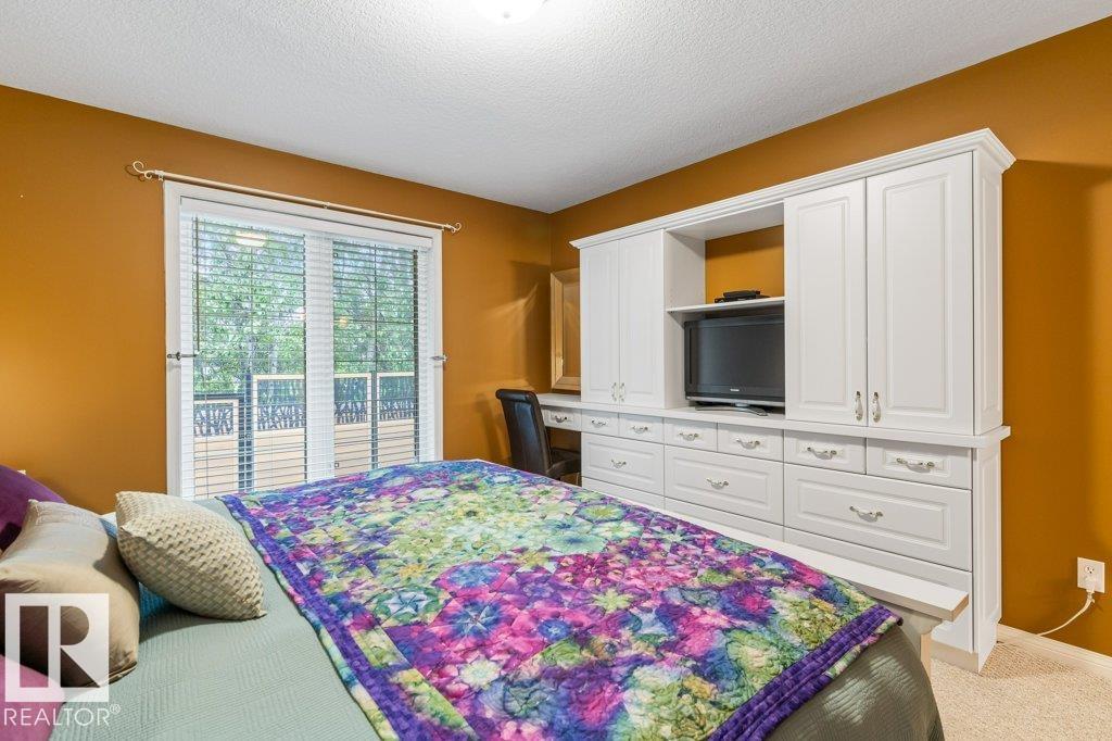 65 57B ERIN RIDGE DR — photo 23