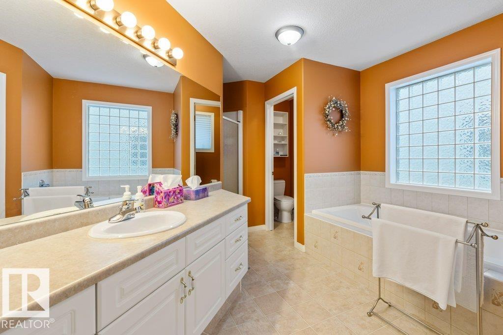 65 57B ERIN RIDGE DR — photo 24