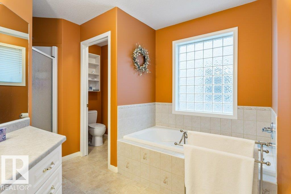 65 57B ERIN RIDGE DR — photo 25