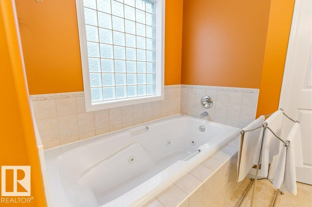 65 57B ERIN RIDGE DR — photo 26