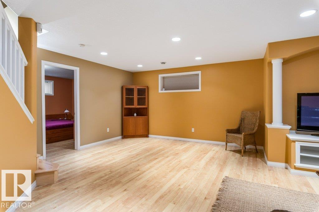 65 57B ERIN RIDGE DR — photo 27