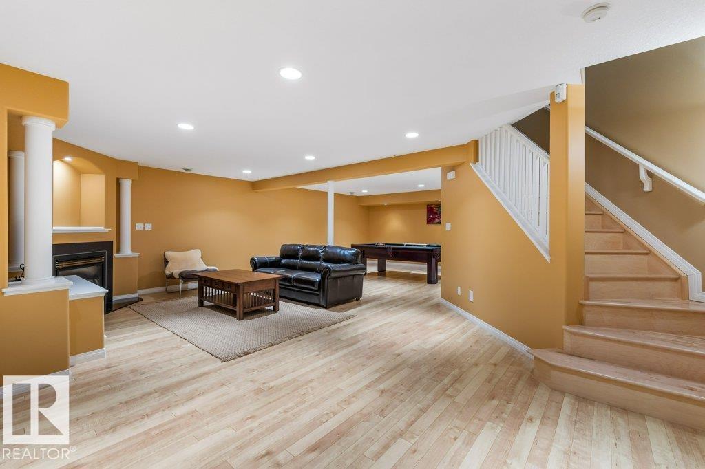 65 57B ERIN RIDGE DR — photo 28