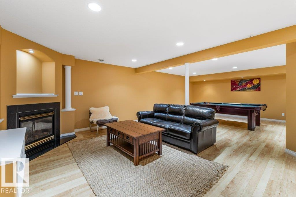 65 57B ERIN RIDGE DR — photo 29