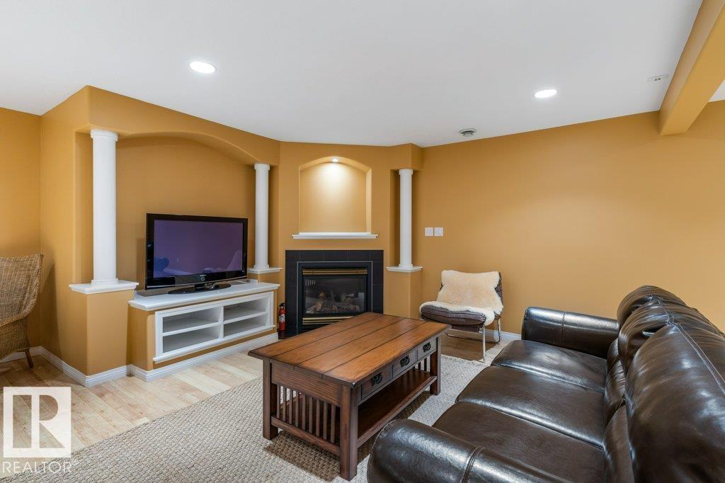 65 57B ERIN RIDGE DR — photo 30