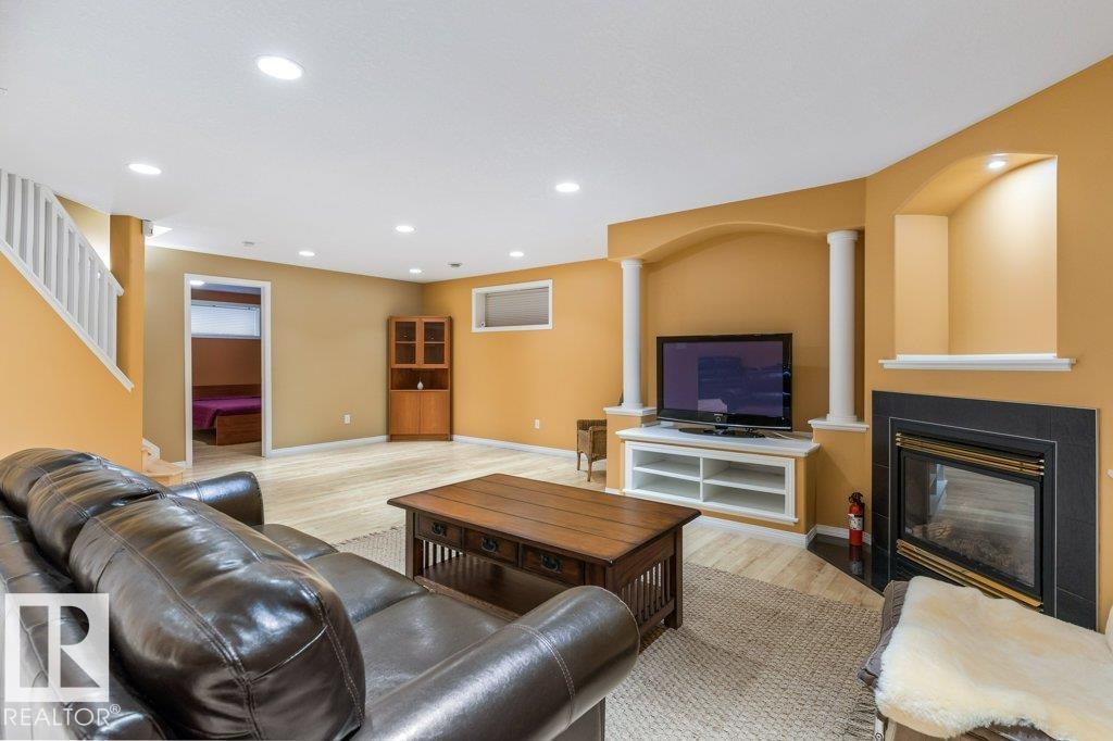 65 57B ERIN RIDGE DR — photo 31