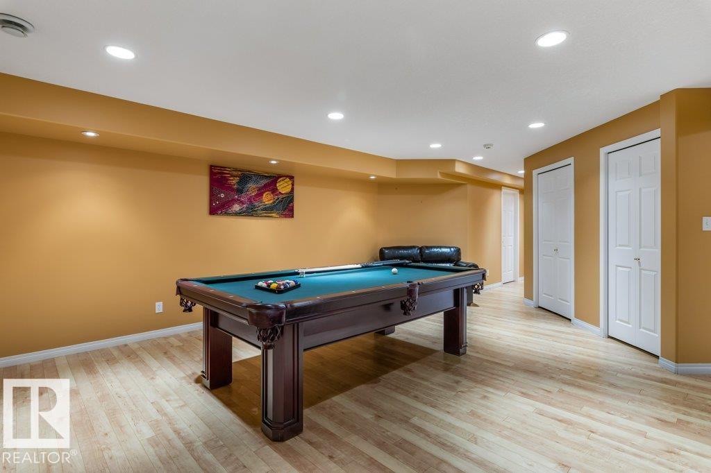 65 57B ERIN RIDGE DR — photo 32
