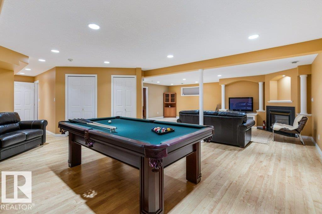 65 57B ERIN RIDGE DR — photo 33