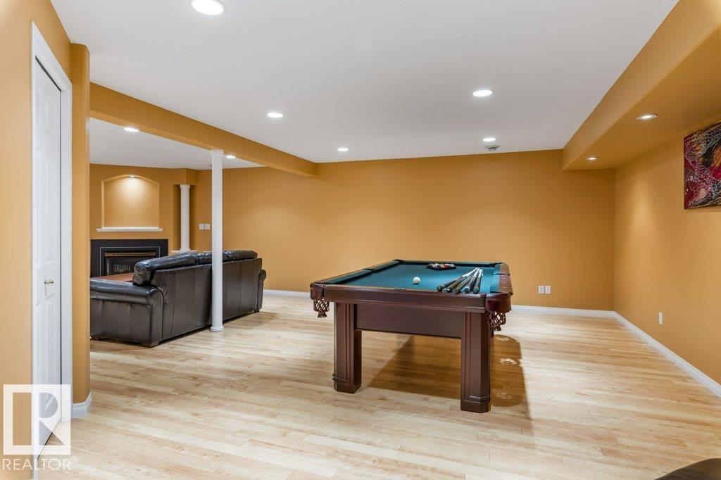 65 57B ERIN RIDGE DR — photo 34