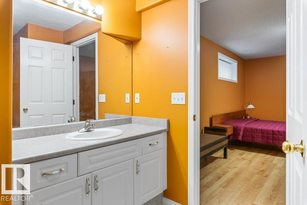 65 57B ERIN RIDGE DR — photo 35