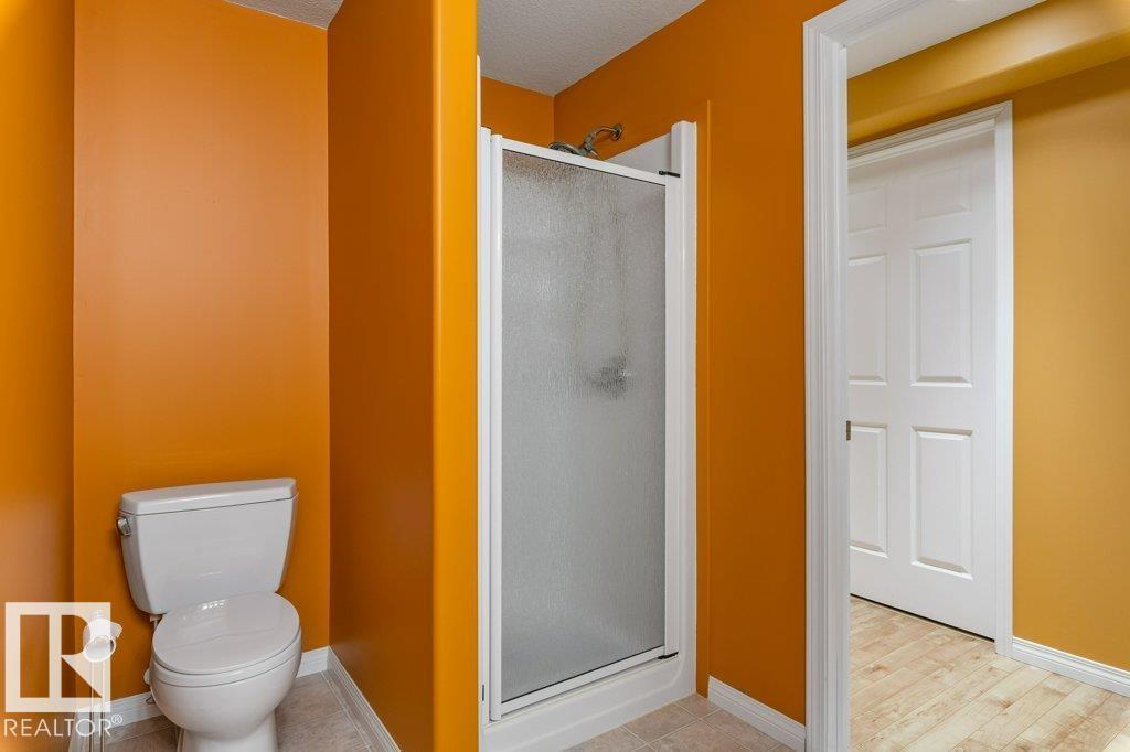 65 57B ERIN RIDGE DR — photo 36