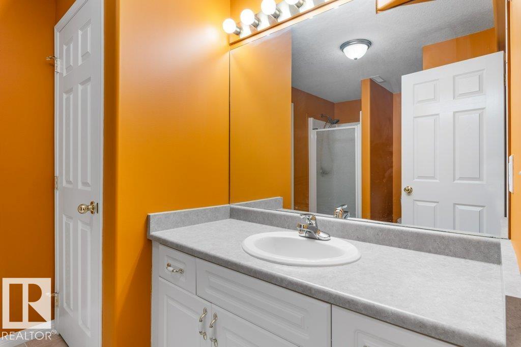 65 57B ERIN RIDGE DR — photo 37