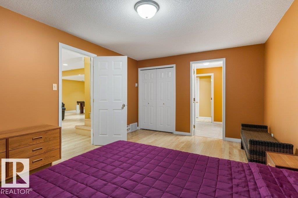 65 57B ERIN RIDGE DR — photo 39
