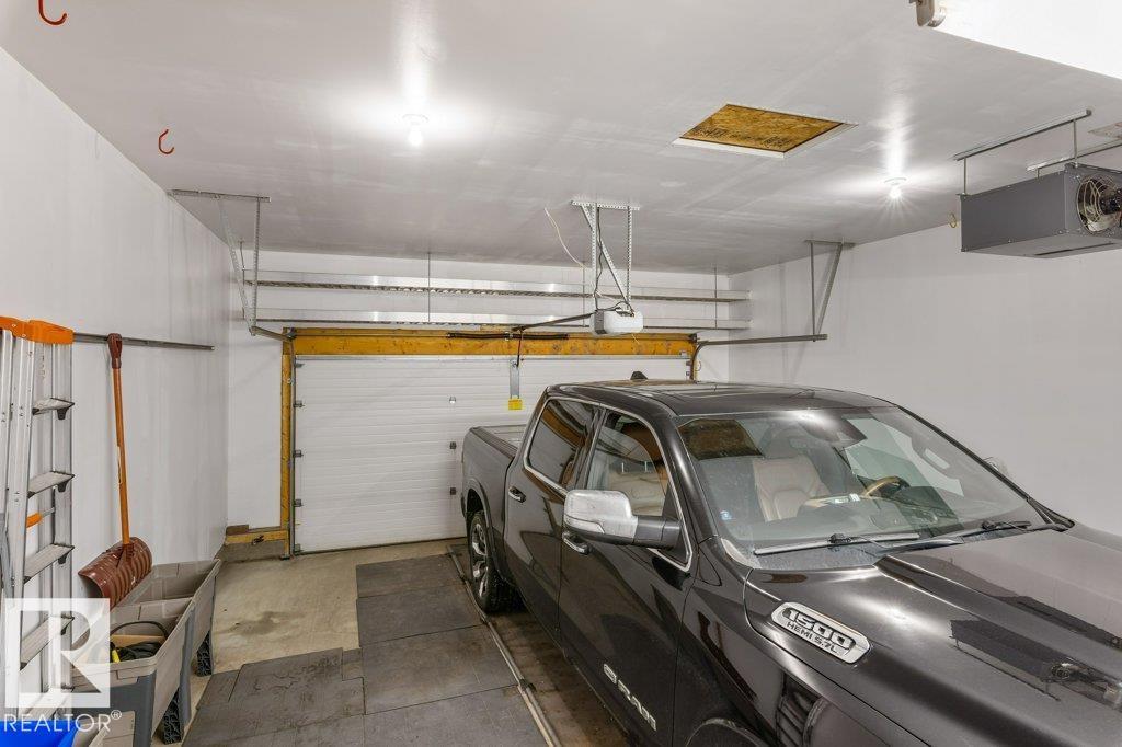65 57B ERIN RIDGE DR — photo 41
