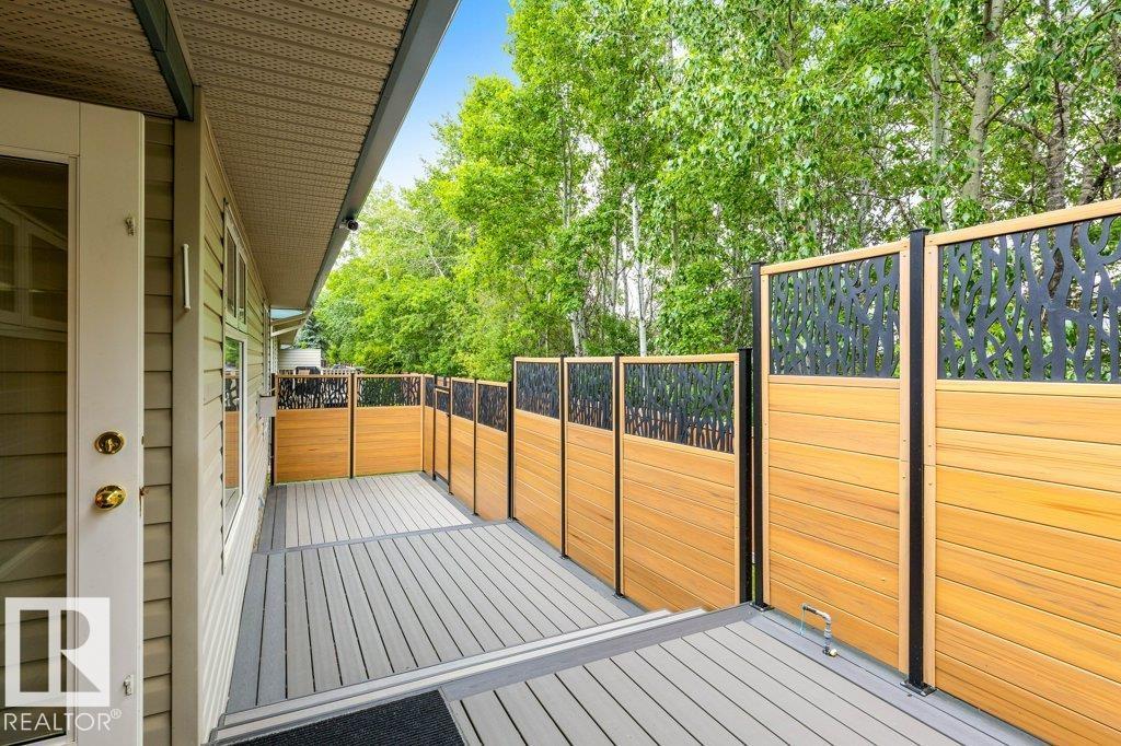 65 57B ERIN RIDGE DR — photo 42