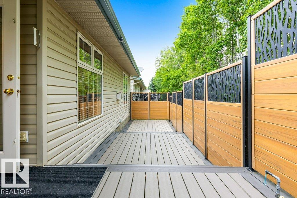 65 57B ERIN RIDGE DR — photo 43