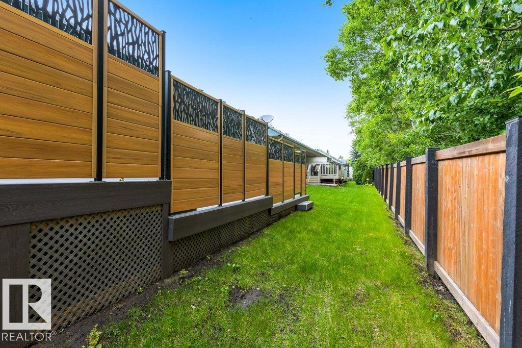 65 57B ERIN RIDGE DR — photo 47