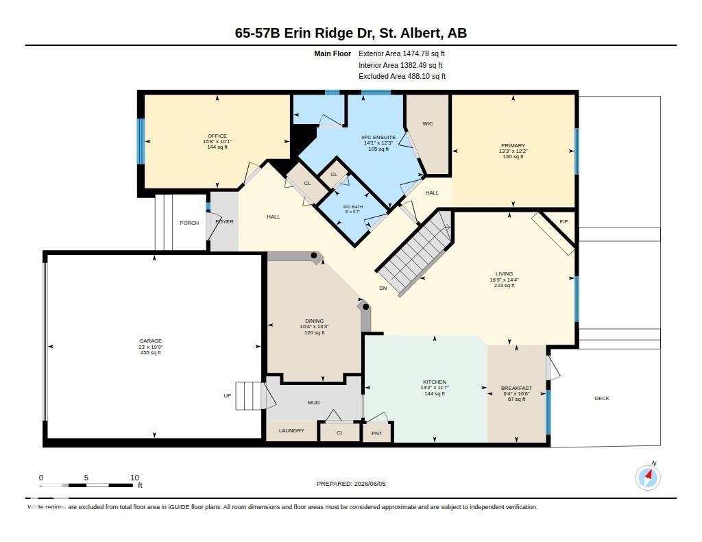 65 57B ERIN RIDGE DR — photo 48