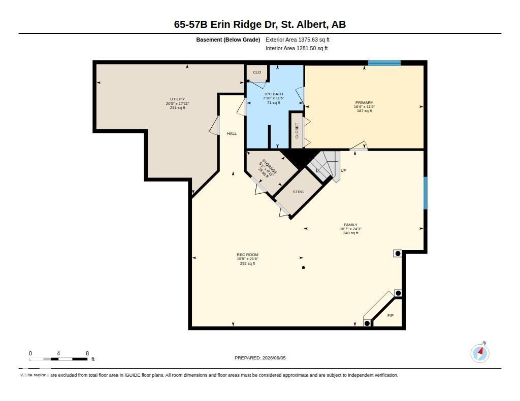 65 57B ERIN RIDGE DR — photo 49