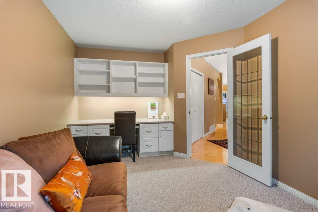65 57B ERIN RIDGE DR — photo 6