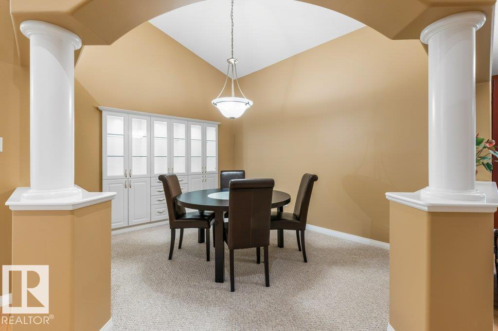 65 57B ERIN RIDGE DR — photo 7