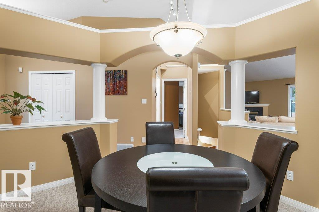 65 57B ERIN RIDGE DR — photo 8