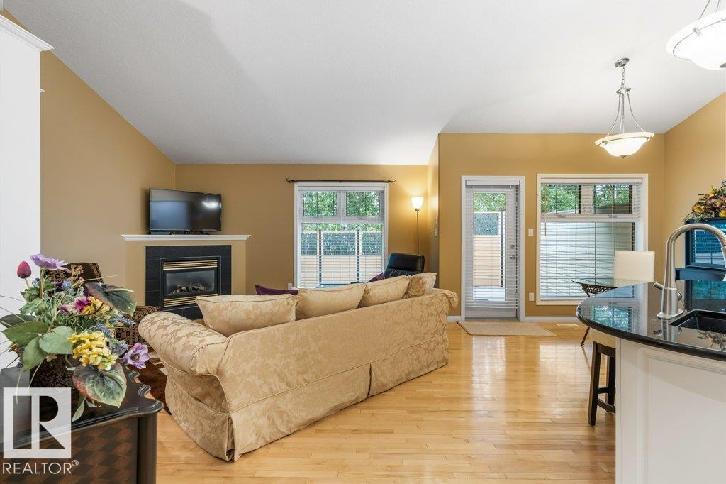 65 57B ERIN RIDGE DR — photo 9