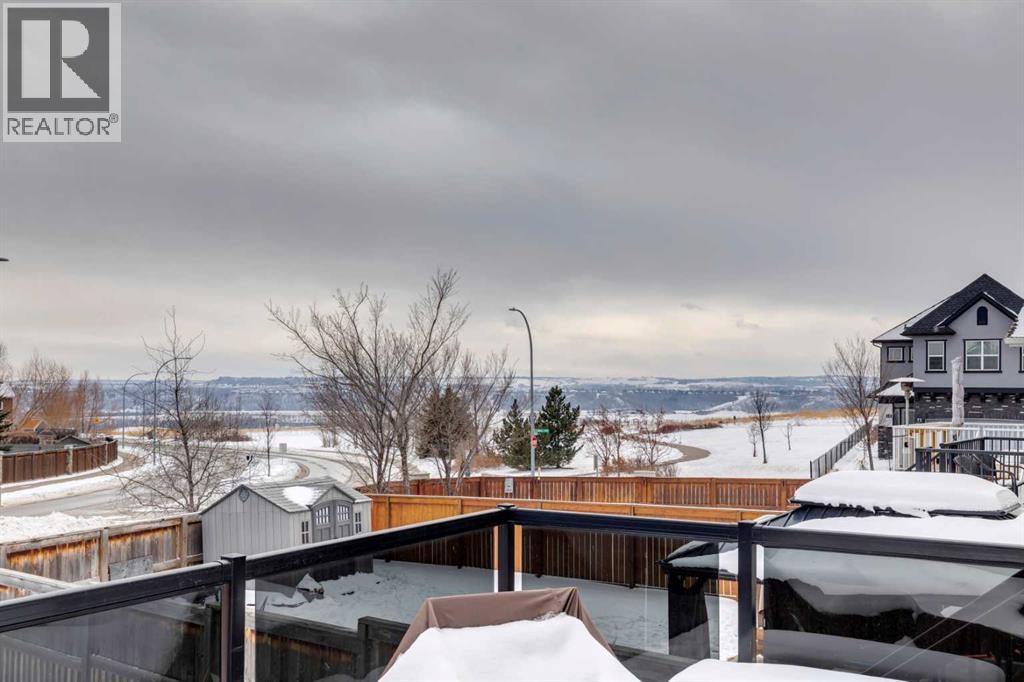 223 Cranarch Terrace SE - 31