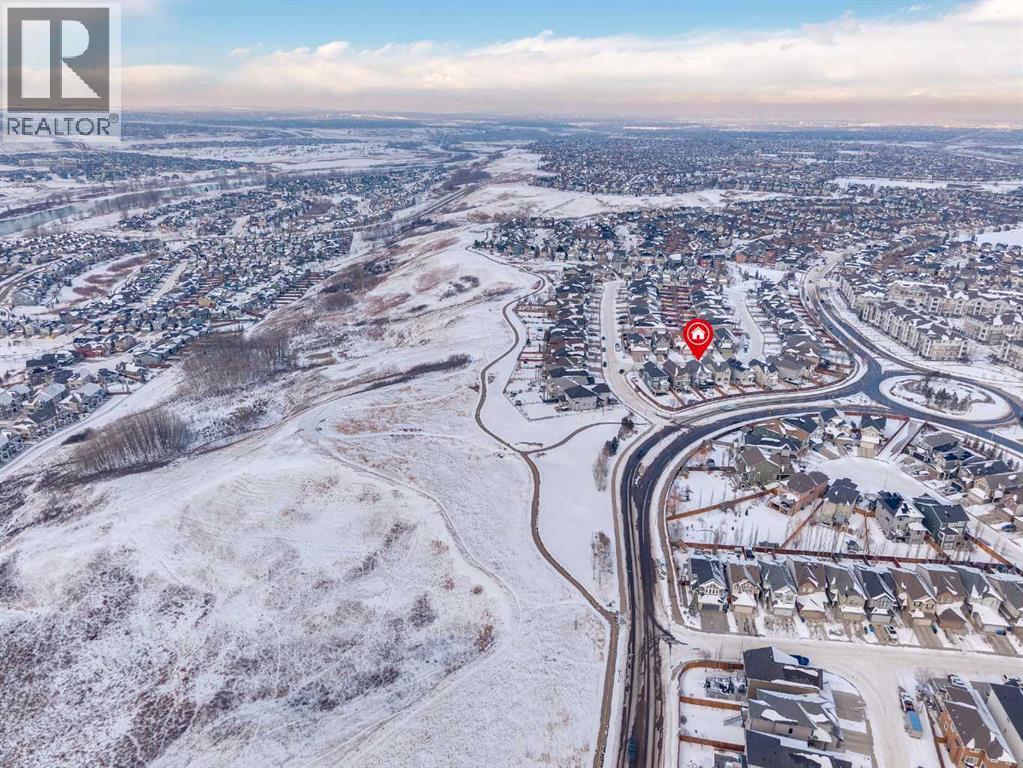 223 Cranarch Terrace SE - 44