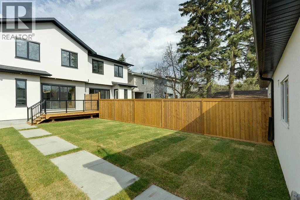 2622 30 Street SW - 48