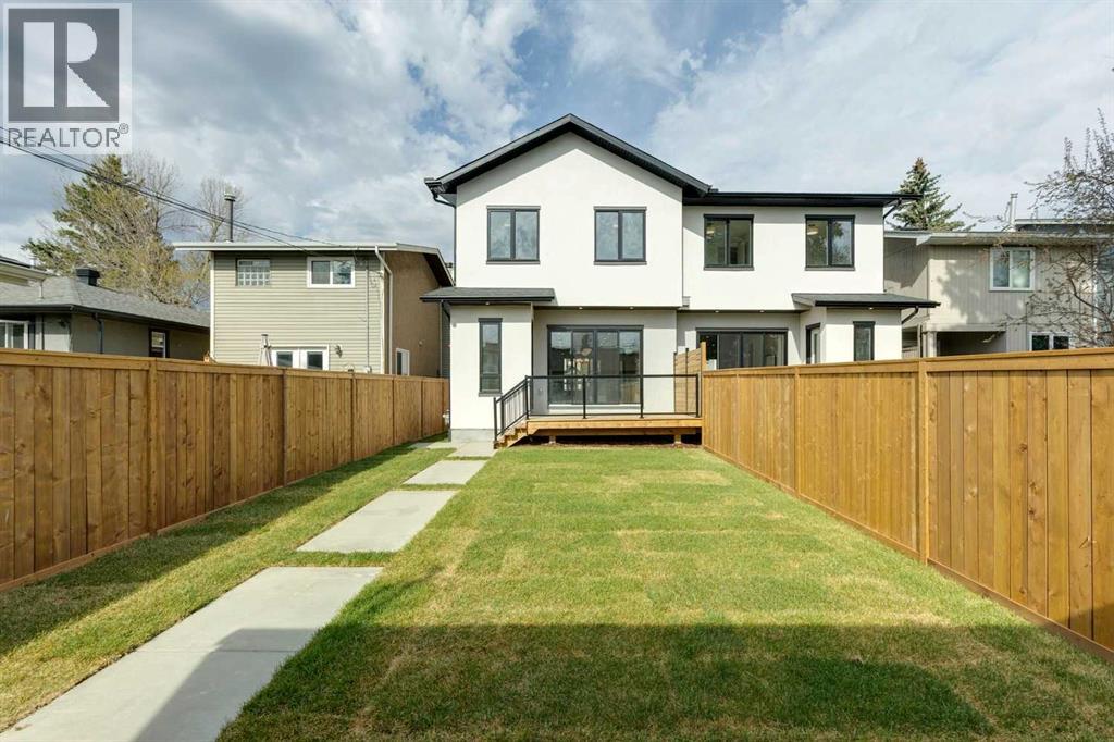 2622 30 Street SW - 49