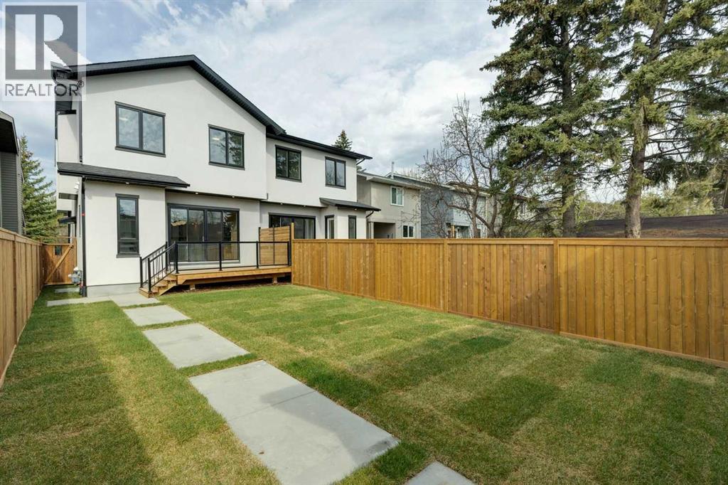 2622 30 Street SW - 47