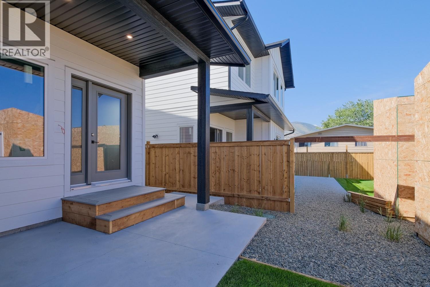 #102 177 KIRKPATRICK Avenue - 29