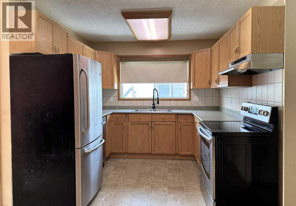 5704 Westhaven Drive — photo 12