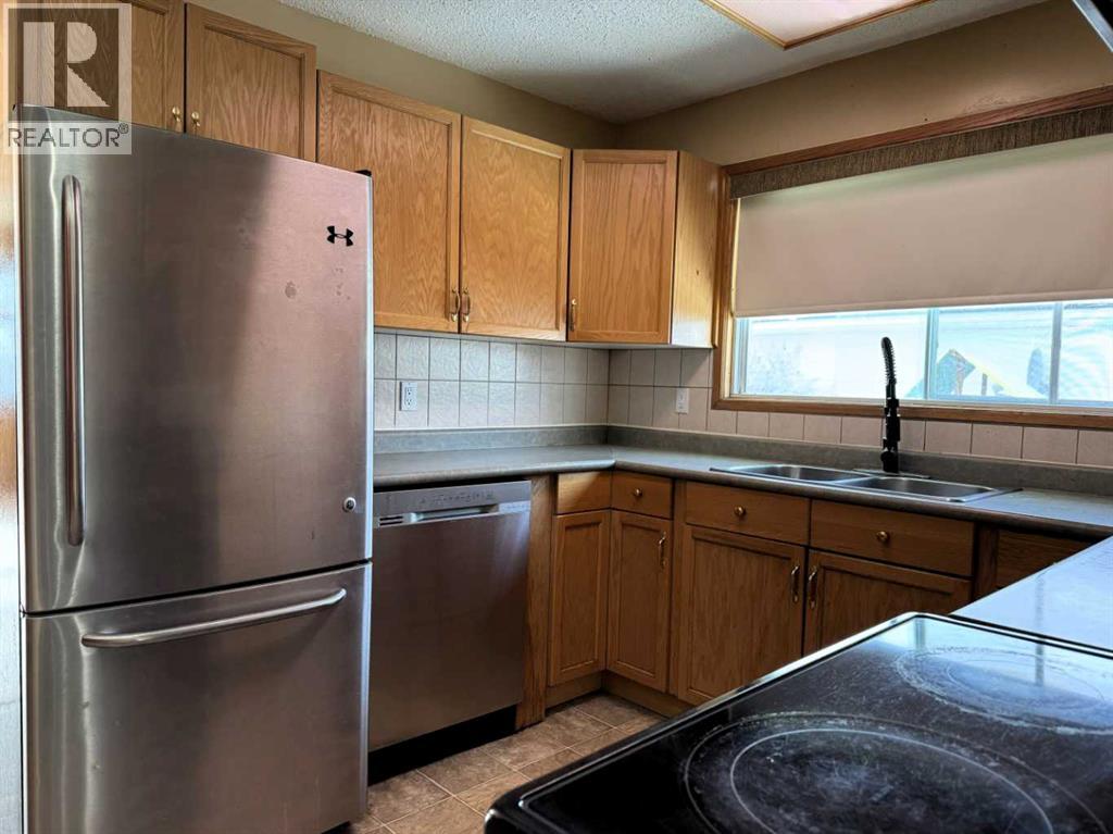 5704 Westhaven Drive — photo 14