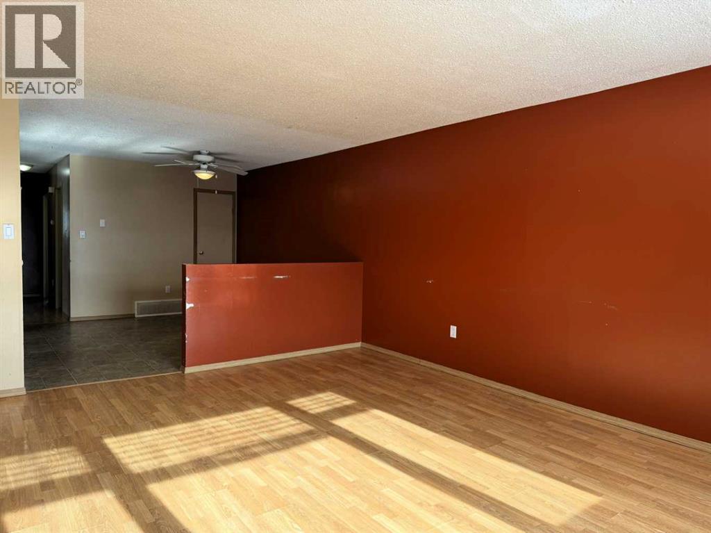 5704 Westhaven Drive — photo 16