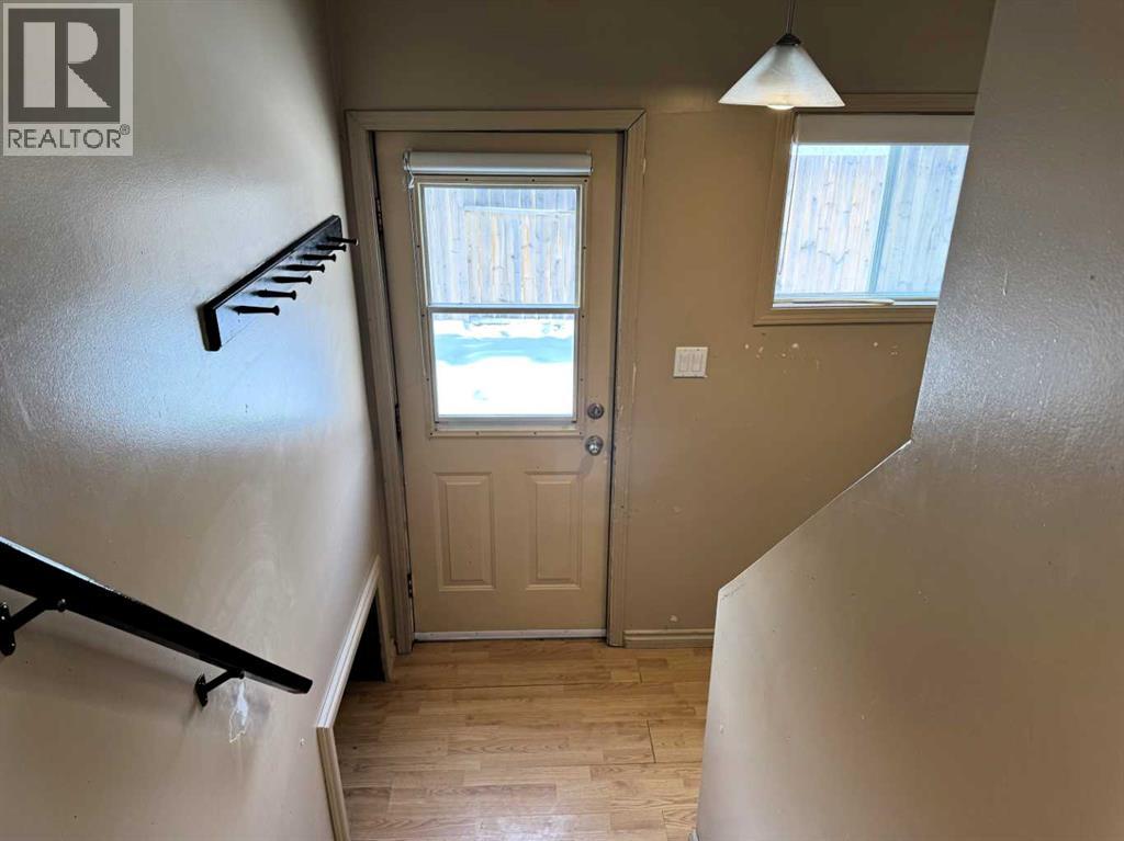 5704 Westhaven Drive — photo 17