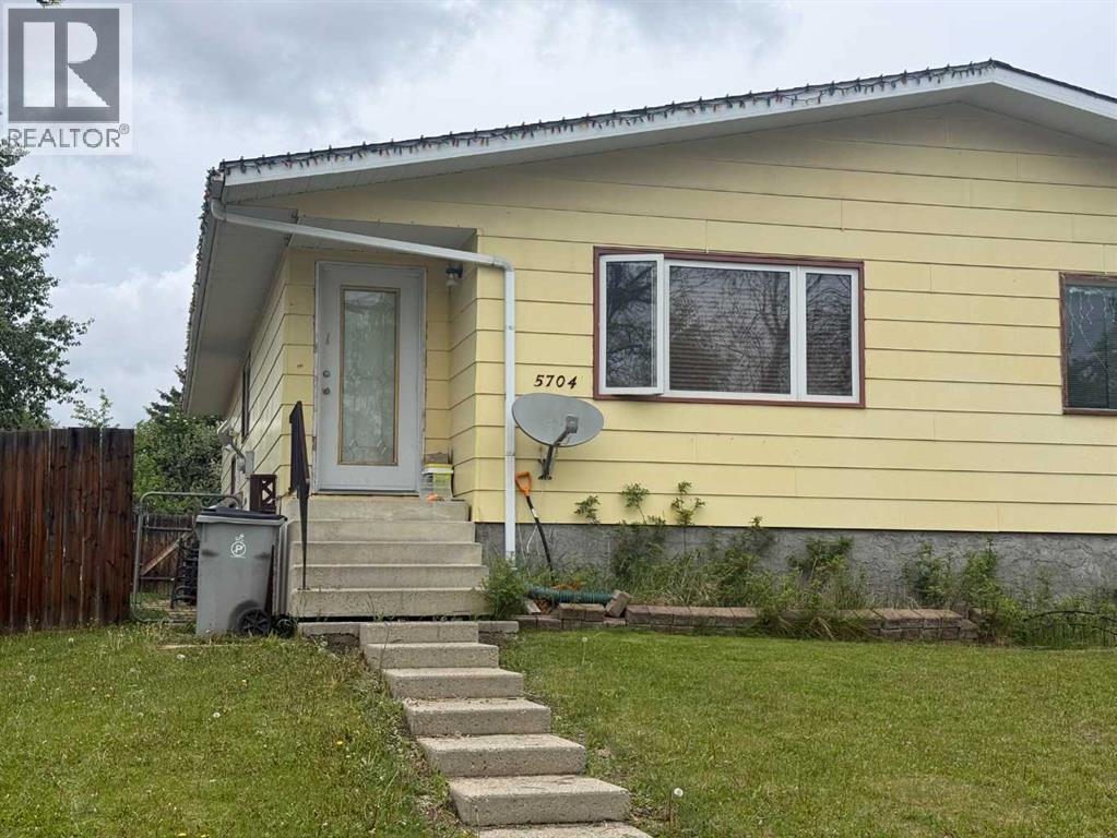 5704 Westhaven Drive - photo 2