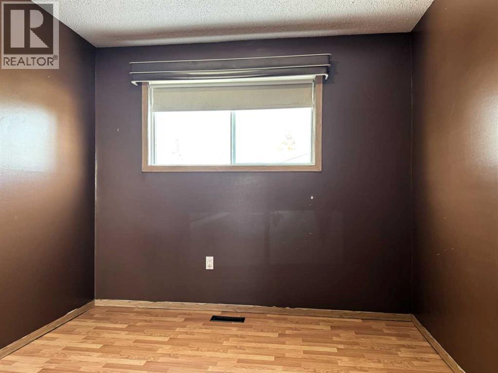 5704 Westhaven Drive — photo 21