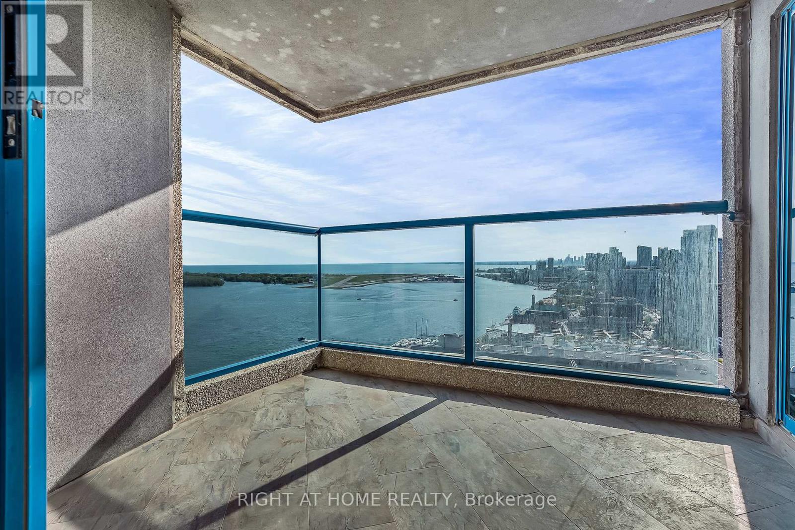 Thumbnail 34
