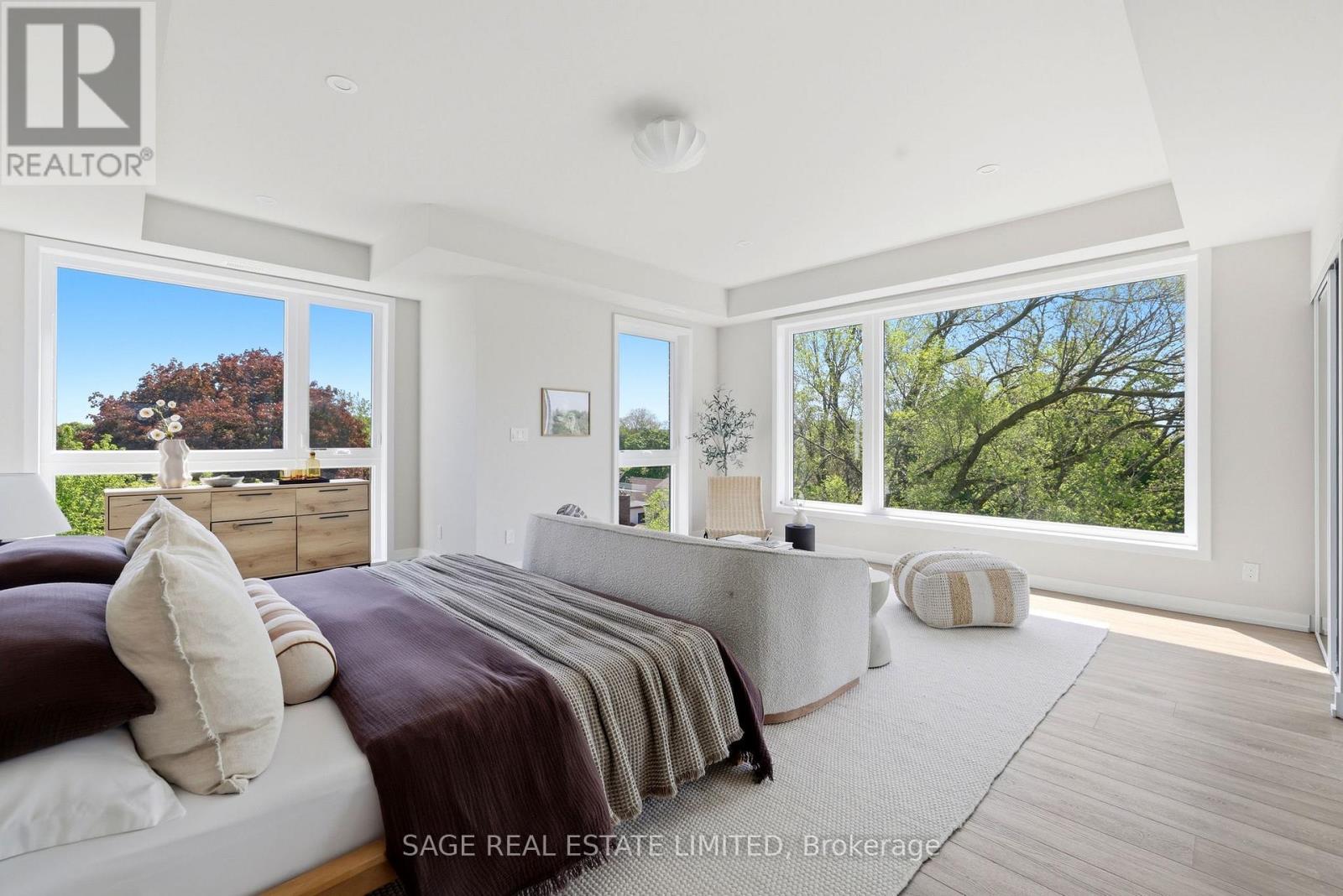 #21 35 BIRCHCLIFF AVENUE - 14