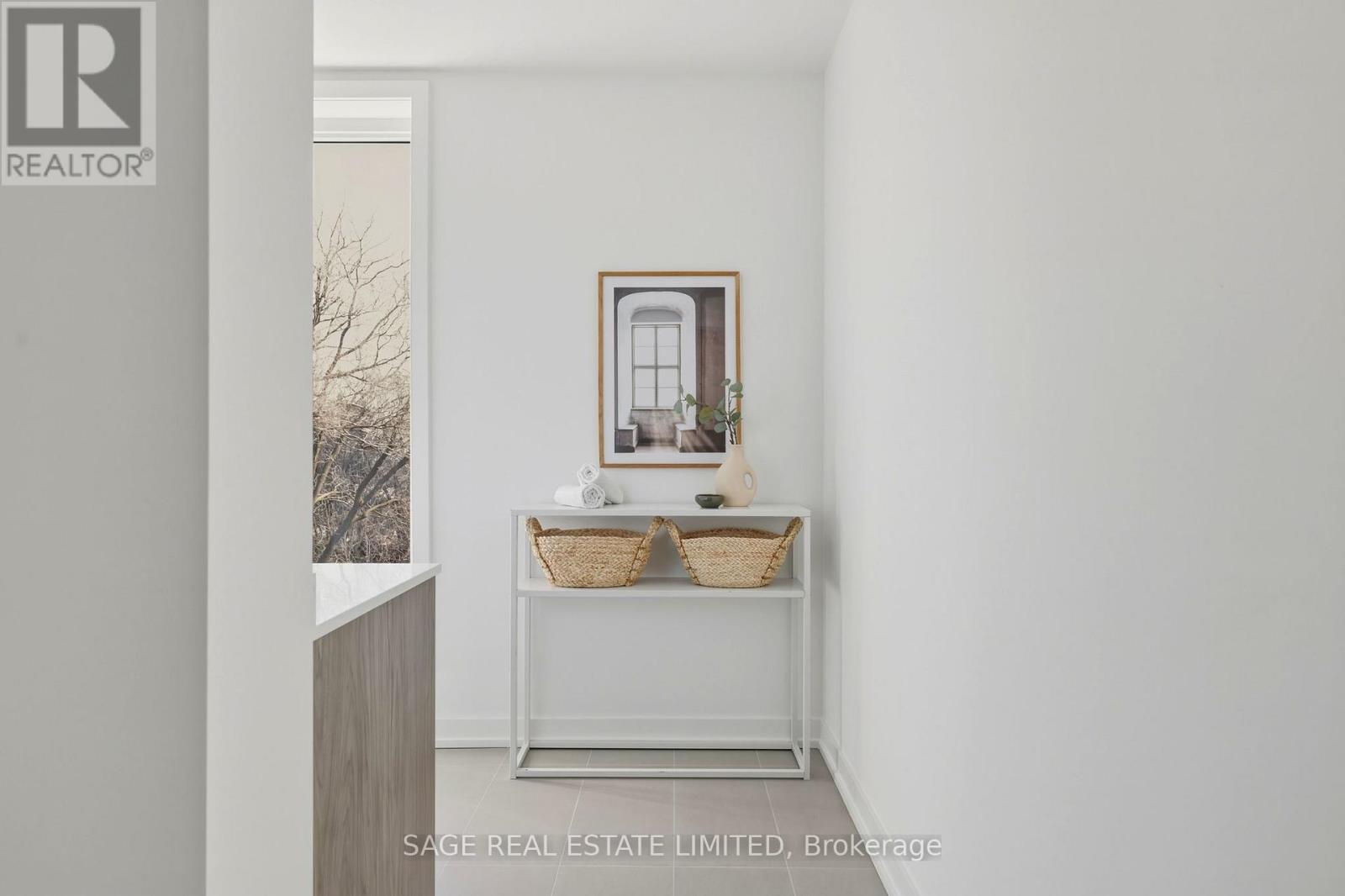 #21 35 BIRCHCLIFF AVENUE - 22