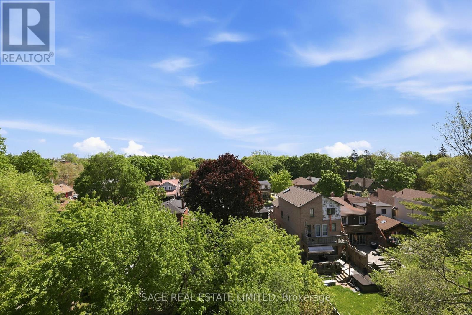 #21 35 BIRCHCLIFF AVENUE - 36