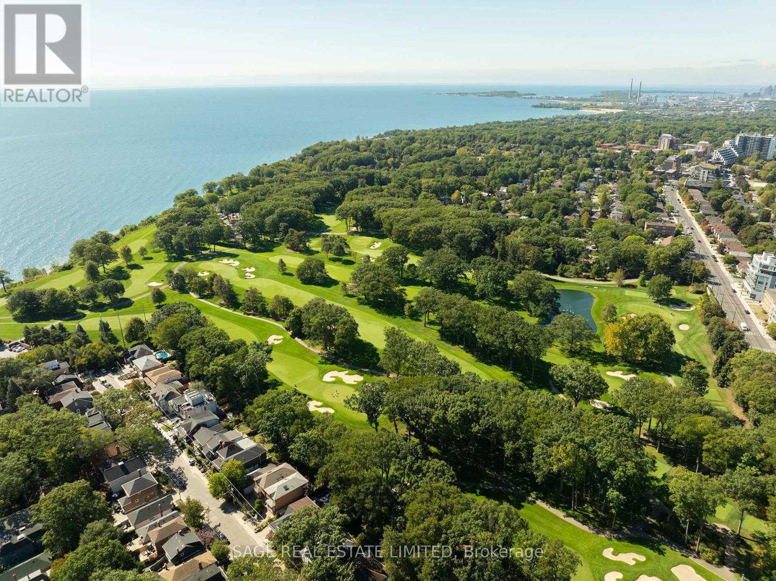 #21 35 BIRCHCLIFF AVENUE - 38