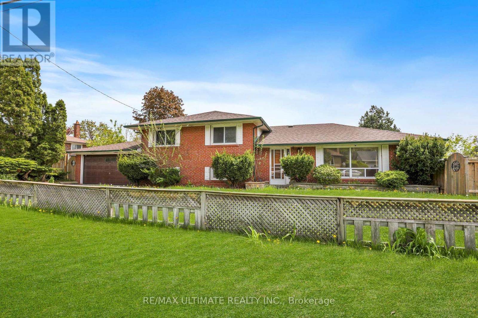 7 EASTPARK BOULEVARD - 3