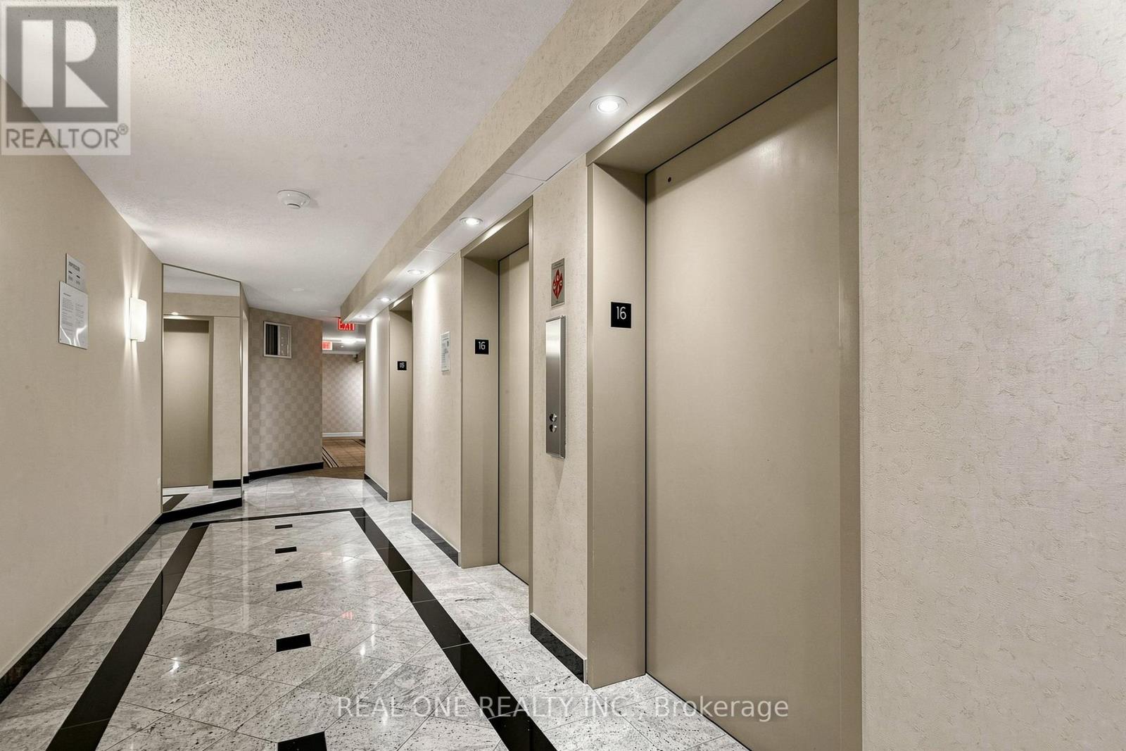 #1612 410 MCLEVIN AVENUE - 8