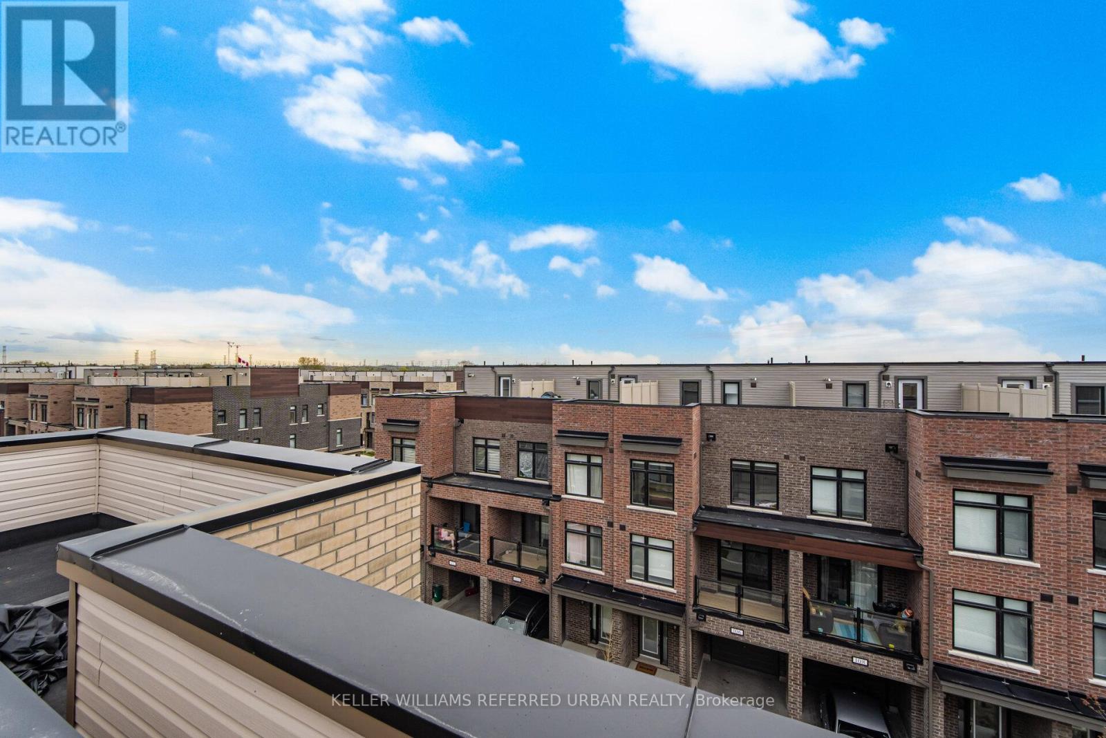 #607 1865 PICKERING PARKWAY - 41