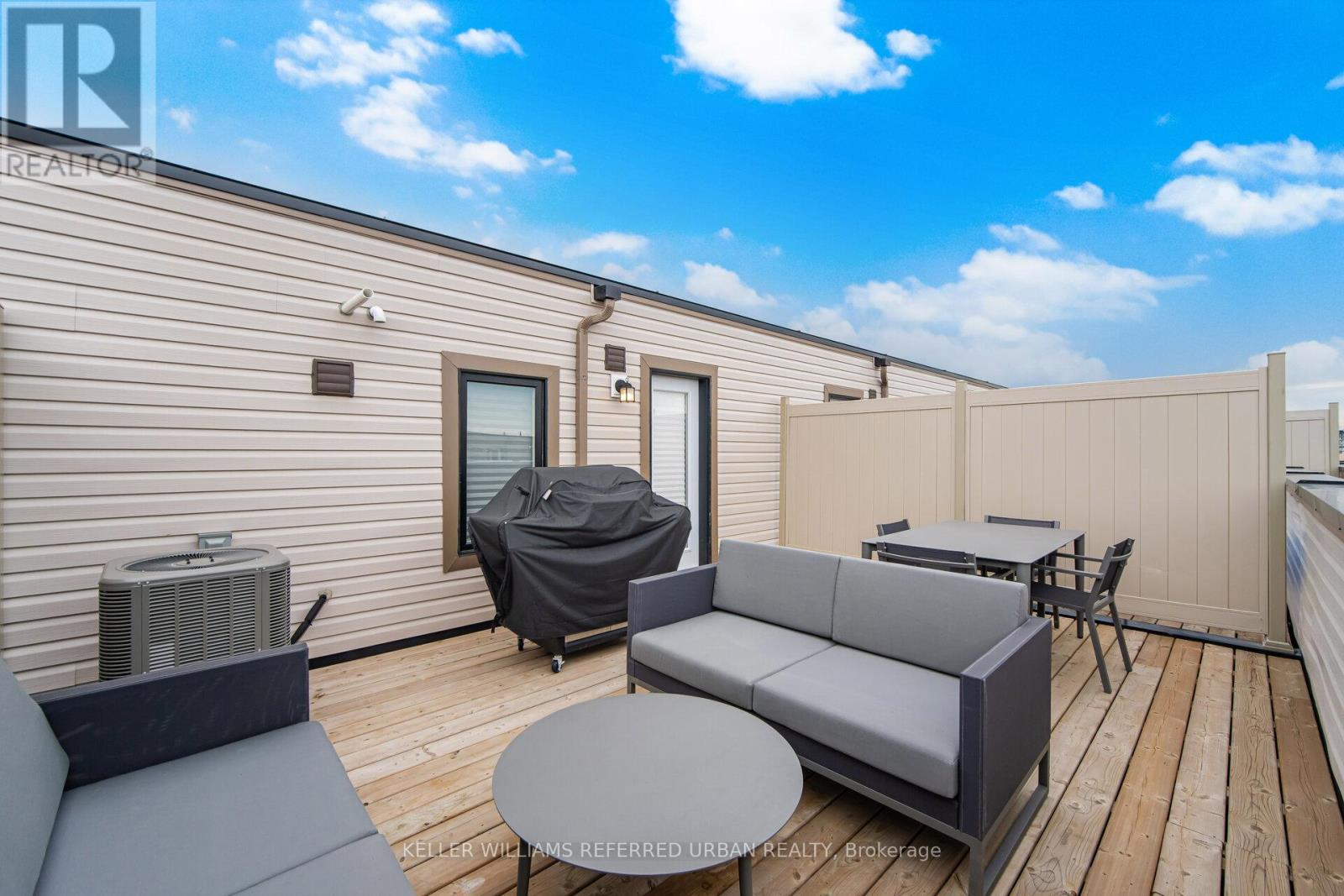 #607 1865 PICKERING PARKWAY - 42