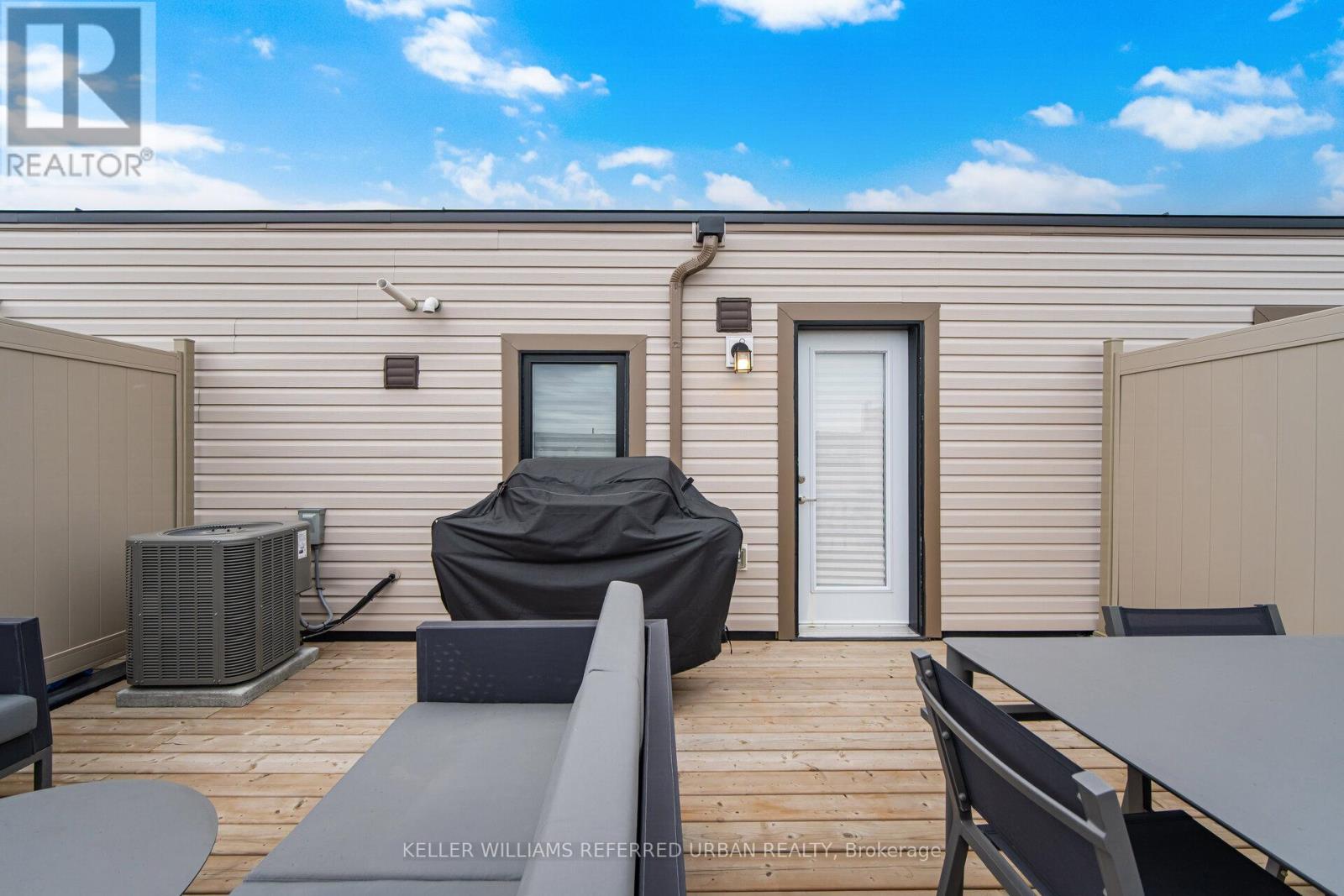 #607 1865 PICKERING PARKWAY - 40