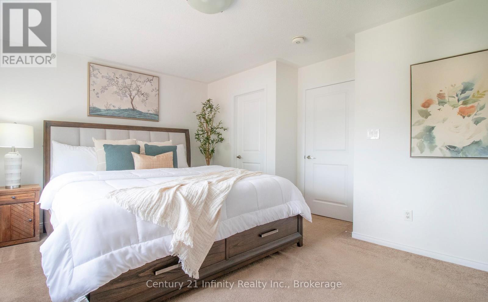 1020 BYRON STREET N - 25