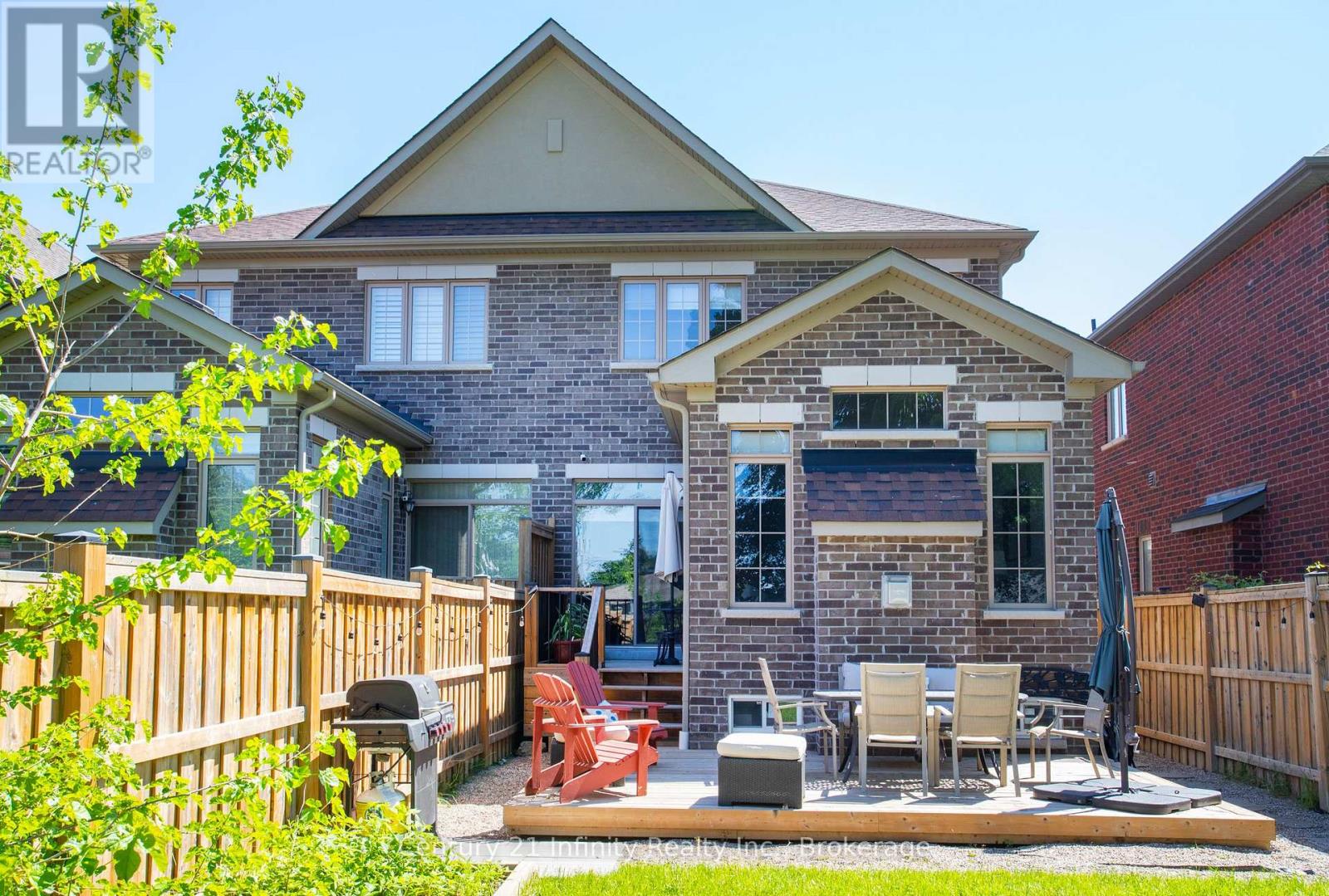 1020 BYRON STREET N - 45